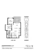 14/564 Liverpool Road, Strathfield South, NSW 2136-Floorplan