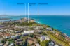 14/57-59 Nesca Parade, The Hill, NSW 2300-Image
