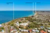 14/57-59 Nesca Parade, The Hill, NSW 2300-Image