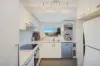 14/57-59 Nesca Parade, The Hill, NSW 2300-Image