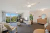 14/57-59 Nesca Parade, The Hill, NSW 2300-Image