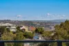 14/57-59 Nesca Parade, The Hill, NSW 2300-Image
