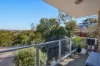 14/57-59 Nesca Parade, The Hill, NSW 2300-Image