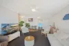 14/57-59 Nesca Parade, The Hill, NSW 2300-Image