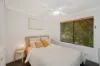 14/57-59 Nesca Parade, The Hill, NSW 2300-Image