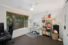 14/57-59 Nesca Parade, The Hill, NSW 2300-Image