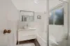 14/57-59 Nesca Parade, The Hill, NSW 2300-Image