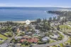 14/57 Andy Poole Drive, Tathra, NSW 2550