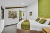 14/57 Andy Poole Drive, Tathra, NSW 2550-Image