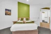 14/57 Andy Poole Drive, Tathra, NSW 2550-Image
