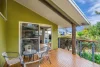 14/57 Andy Poole Drive, Tathra, NSW 2550-Image