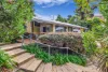 14/57 Andy Poole Drive, Tathra, NSW 2550-Image