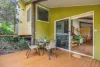 14/57 Andy Poole Drive, Tathra, NSW 2550-Image