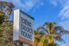 14/57 Andy Poole Drive, Tathra, NSW 2550-Image