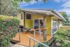 14/57 Andy Poole Drive, Tathra, NSW 2550-Image
