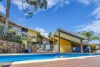 14/57 Andy Poole Drive, Tathra, NSW 2550-Image