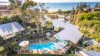 14/57 Andy Poole Drive, Tathra, NSW 2550-Image