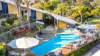 14/57 Andy Poole Drive, Tathra, NSW 2550-Image