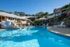 14/57 Andy Poole Drive, Tathra, NSW 2550-Image