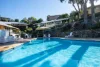 14/57 Andy Poole Drive, Tathra, NSW 2550-Image