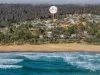 14/57 Andy Poole Drive, Tathra, NSW 2550-Image
