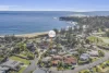 14/57 Andy Poole Drive, Tathra, NSW 2550-Image