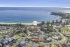 14/57 Andy Poole Drive, Tathra, NSW 2550-Image