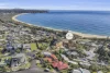 14/57 Andy Poole Drive, Tathra, NSW 2550-Image