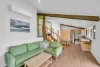 14/57 Andy Poole Drive, Tathra, NSW 2550-Image