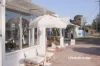 14/57 Andy Poole Drive, Tathra, NSW 2550-Image