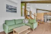 14/57 Andy Poole Drive, Tathra, NSW 2550-Image