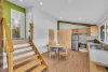 14/57 Andy Poole Drive, Tathra, NSW 2550-Image