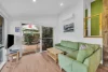 14/57 Andy Poole Drive, Tathra, NSW 2550-Image