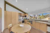 14/57 Andy Poole Drive, Tathra, NSW 2550-Image