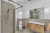 14/57 Andy Poole Drive, Tathra, NSW 2550-Image
