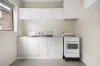 14/57 Caroline Street, Clifton Hill, Vic 3068-Image