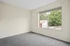 14/57 Caroline Street, Clifton Hill, Vic 3068-Image