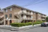 14/57 Caroline Street, Clifton Hill, Vic 3068-Image