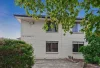14/57 Gillies Street, Fairfield, Vic 3078