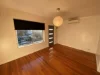 14/57 Gillies Street, Fairfield, Vic 3078-Image
