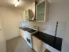 14/57 Gillies Street, Fairfield, Vic 3078-Image