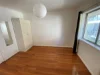 14/57 Gillies Street, Fairfield, Vic 3078-Image