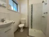 14/57 Gillies Street, Fairfield, Vic 3078-Image