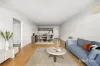 14/57 Homer Street, Moonee Ponds, Vic 3039