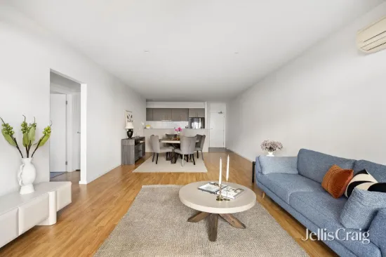 14/57 Homer Street, Moonee Ponds, Vic 3039