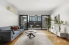 14/57 Homer Street, Moonee Ponds, Vic 3039-Image