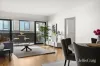 14/57 Homer Street, Moonee Ponds, Vic 3039-Image