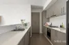 14/57 Homer Street, Moonee Ponds, Vic 3039-Image