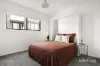 14/57 Homer Street, Moonee Ponds, Vic 3039-Image