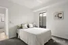 14/57 Homer Street, Moonee Ponds, Vic 3039-Image